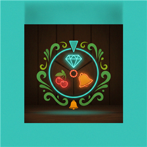 Duospin